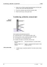 Preview for 18 page of Xylem wtw Cl 800 DIN Operating Manual