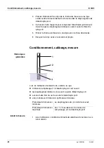 Preview for 28 page of Xylem wtw Cl 800 DIN Operating Manual