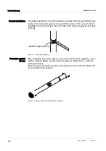 Preview for 12 page of Xylem WTW ColorVis 705 IQ Operating Manual