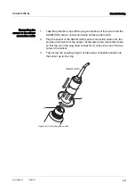 Preview for 15 page of Xylem WTW ColorVis 705 IQ Operating Manual