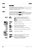 Preview for 14 page of Xylem WTW Cond 3210 Quick Start Manual