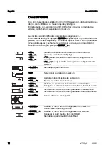 Preview for 14 page of Xylem WTW Cond 3310 IDS Quick Start Manual