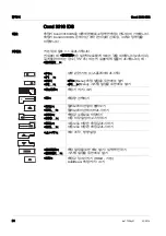 Preview for 26 page of Xylem WTW Cond 3310 IDS Quick Start Manual