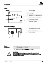 Preview for 29 page of Xylem WTW Cond 3310 IDS Quick Start Manual