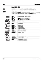 Preview for 46 page of Xylem WTW Cond 3310 IDS Quick Start Manual