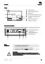 Preview for 29 page of Xylem WTW Cond 7310 Quick Start Manual