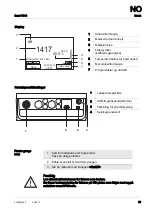 Preview for 31 page of Xylem WTW Cond 7310 Quick Start Manual