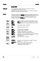 Preview for 34 page of Xylem WTW Cond 7310 Quick Start Manual