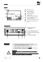 Preview for 39 page of Xylem WTW Cond 7310 Quick Start Manual