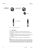 Preview for 8 page of Xylem WTW DIQ/S 281 Operating Manual