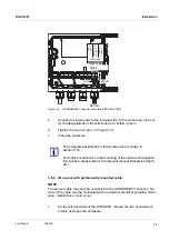 Preview for 17 page of Xylem WTW DIQ/S 281 Operating Manual