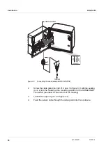 Preview for 18 page of Xylem WTW DIQ/S 281 Operating Manual