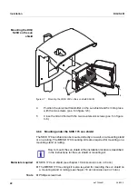 Preview for 22 page of Xylem WTW DIQ/S 281 Operating Manual