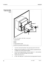 Preview for 26 page of Xylem WTW DIQ/S 281 Operating Manual