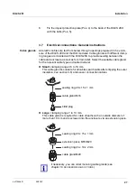 Preview for 27 page of Xylem WTW DIQ/S 281 Operating Manual