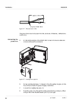 Preview for 30 page of Xylem WTW DIQ/S 281 Operating Manual