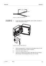 Preview for 33 page of Xylem WTW DIQ/S 281 Operating Manual