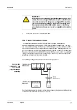 Preview for 37 page of Xylem WTW DIQ/S 281 Operating Manual