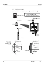 Preview for 40 page of Xylem WTW DIQ/S 281 Operating Manual