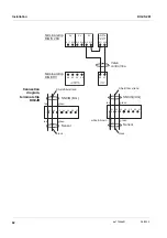 Preview for 42 page of Xylem WTW DIQ/S 281 Operating Manual