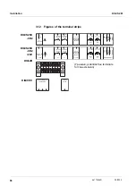 Preview for 44 page of Xylem WTW DIQ/S 281 Operating Manual