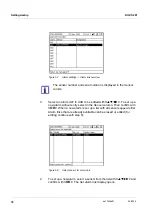 Preview for 76 page of Xylem WTW DIQ/S 281 Operating Manual