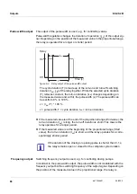 Preview for 86 page of Xylem WTW DIQ/S 281 Operating Manual