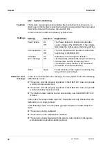 Preview for 96 page of Xylem WTW DIQ/S 281 Operating Manual