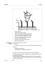 Preview for 103 page of Xylem WTW DIQ/S 281 Operating Manual