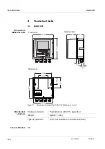 Preview for 118 page of Xylem WTW DIQ/S 281 Operating Manual