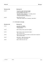 Preview for 127 page of Xylem WTW DIQ/S 281 Operating Manual