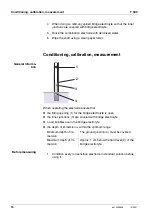 Предварительный просмотр 18 страницы Xylem wtw F 800 DIN Operating Manual