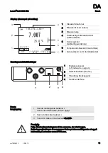 Preview for 11 page of Xylem WTW inoLab Multi 9310 IDS Quick Start Manual