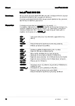 Preview for 12 page of Xylem WTW inoLab Multi 9310 IDS Quick Start Manual