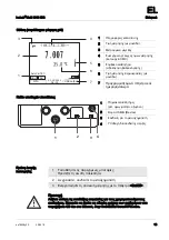 Preview for 13 page of Xylem WTW inoLab Multi 9310 IDS Quick Start Manual