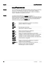 Preview for 14 page of Xylem WTW inoLab Multi 9310 IDS Quick Start Manual