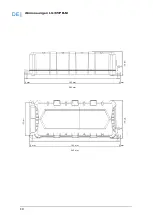 Предварительный просмотр 10 страницы Xylem WTW LG/65/PB-M Operating Manual