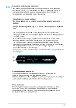 Preview for 13 page of Xylem WTW LG/65/PB-M Operating Manual