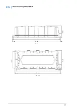 Preview for 17 page of Xylem WTW LG/65/PB-M Operating Manual