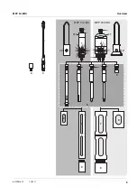 Предварительный просмотр 5 страницы Xylem WTW MPP 910 IDS Operating Manual