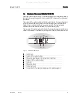 Preview for 7 page of Xylem WTW NiCaVis 705 IQ TS Operating Manual