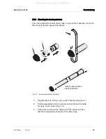 Preview for 13 page of Xylem WTW NiCaVis 705 IQ TS Operating Manual