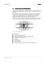 Preview for 7 page of Xylem wtw NitraVis 705 IQ Operating Manual