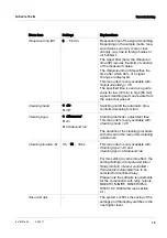 Preview for 19 page of Xylem wtw NitraVis 705 IQ Operating Manual