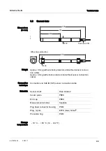 Preview for 45 page of Xylem wtw NitraVis 705 IQ Operating Manual