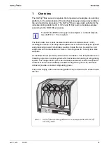 Preview for 5 page of Xylem WTW OxiTop Box Operating Manual