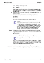 Preview for 11 page of Xylem WTW OxiTop-IDS Operating Manual