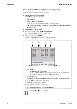 Preview for 12 page of Xylem WTW OxiTop-IDS Operating Manual