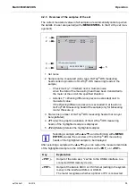 Preview for 13 page of Xylem WTW OxiTop-IDS Operating Manual