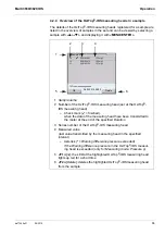 Preview for 15 page of Xylem WTW OxiTop-IDS Operating Manual